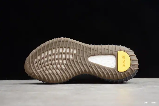 V2 Cinder 350 Reflective FY4176 Adidas Boost Yeezy 0602